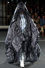 タカシニシヤマ(Takashi Nishiyama) ITS(イッツ) モンスター ハンター｜写真9