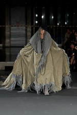 タカシニシヤマ(Takashi Nishiyama) ITS(イッツ) モンスター ハンター｜写真10