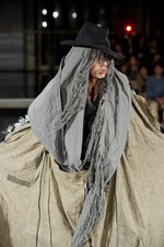 タカシニシヤマ(Takashi Nishiyama) ITS(イッツ) モンスター ハンター｜写真11