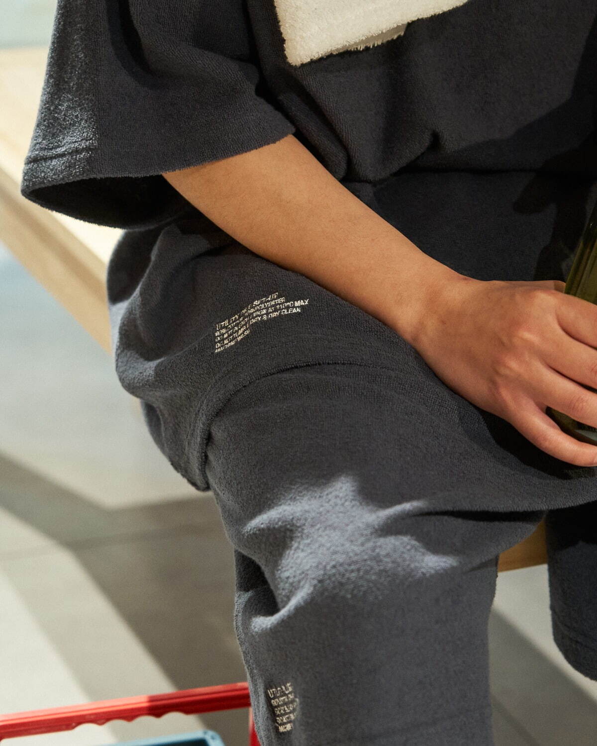 フレッシュサービス(FreshService) リフレッシュサービス｜写真16
