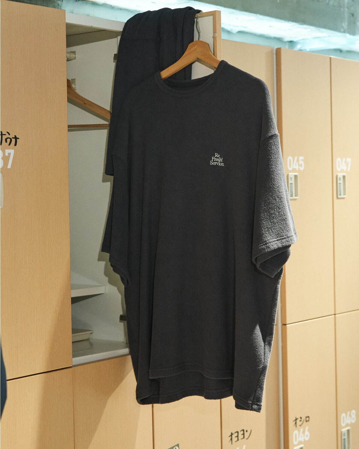 フレッシュサービス(FreshService) リフレッシュサービス｜写真13