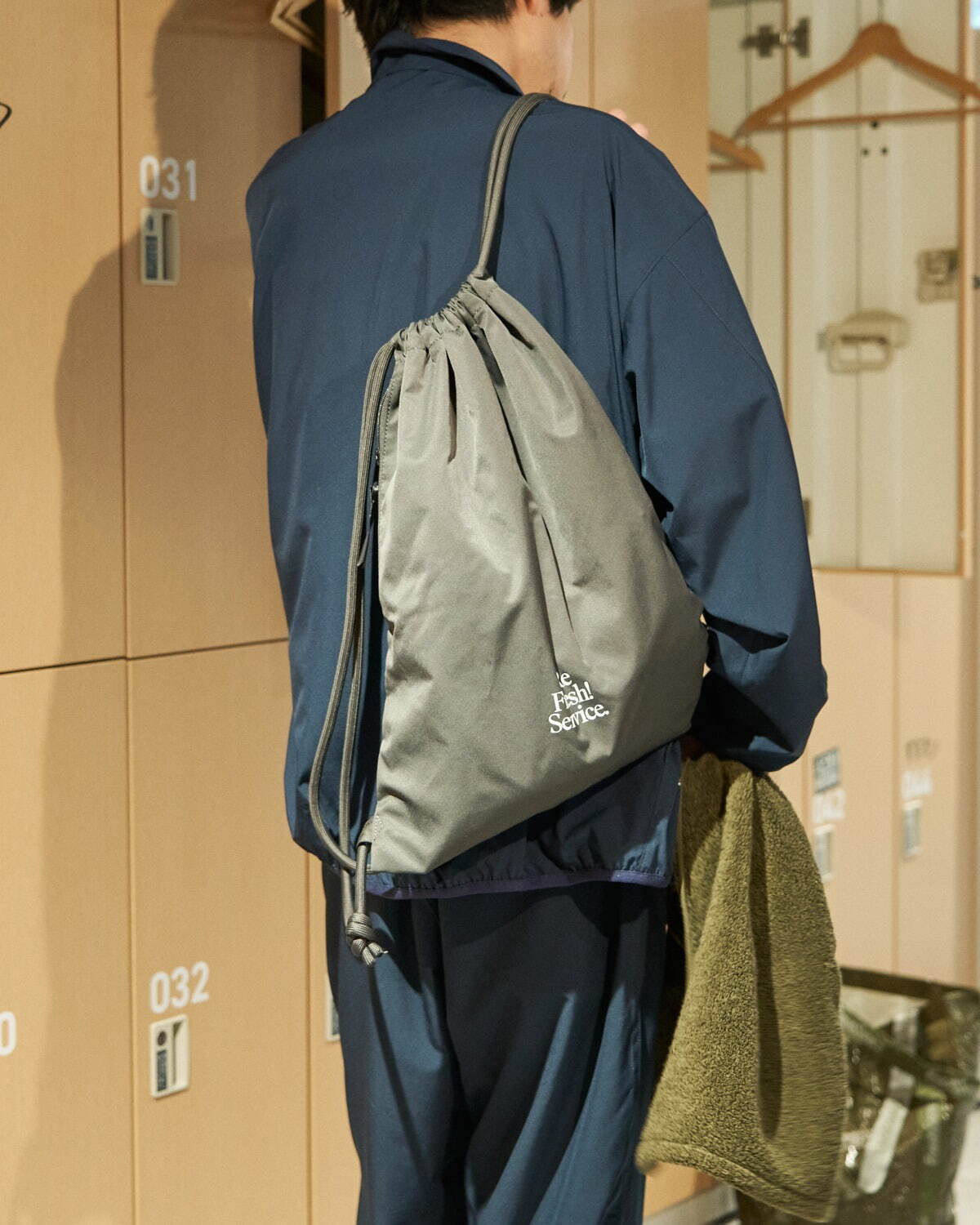 フレッシュサービス(FreshService) リフレッシュサービス｜写真18