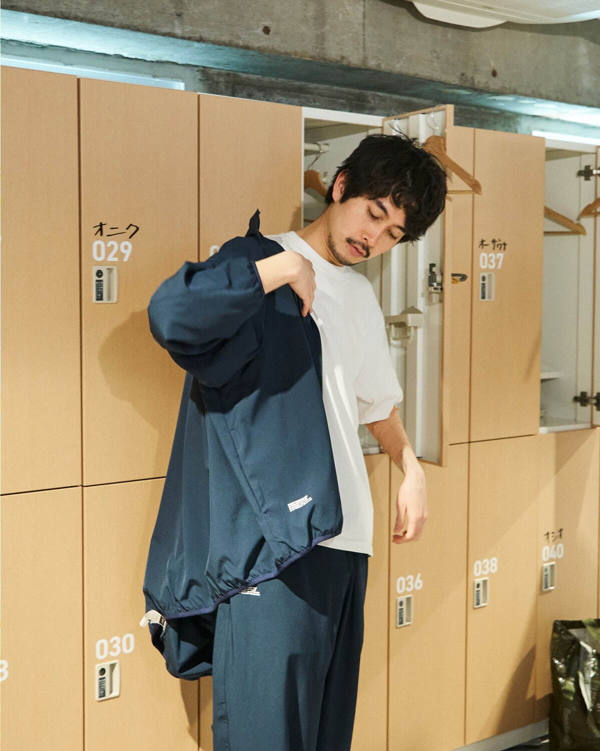 フレッシュサービス(FreshService) リフレッシュサービス｜写真8