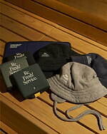 フレッシュサービス(FreshService) リフレッシュサービス｜写真11