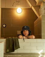 フレッシュサービス(FreshService) リフレッシュサービス｜写真4