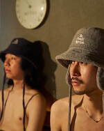 フレッシュサービス(FreshService) リフレッシュサービス｜写真2