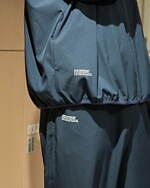 フレッシュサービス(FreshService) リフレッシュサービス｜写真14