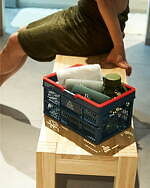 フレッシュサービス(FreshService) リフレッシュサービス｜写真12