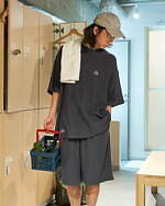 フレッシュサービス(FreshService) リフレッシュサービス｜写真1