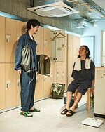 フレッシュサービス(FreshService) リフレッシュサービス｜写真19