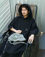 フレッシュサービス(FreshService) リフレッシュサービス｜写真17