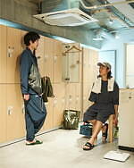 フレッシュサービス(FreshService) リフレッシュサービス｜写真9