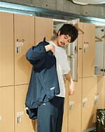 フレッシュサービス(FreshService) リフレッシュサービス｜写真8