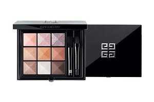 GIVENCHY - GIVENCHY ル・ヌフ・ジバンシイ No.15の通販 by すん