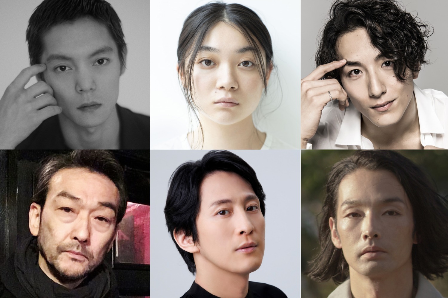 W3 ワンダースリー』手塚治虫のSF漫画を舞台化、東京・兵庫で W3 ワンダースリー』手塚治虫のSF漫画を舞台化、東京・兵庫で