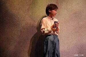 舞台『チ。-地球の運動について-』窪田正孝×三浦透子×森山未來、地動説の証明に命を懸ける人々を描く|写真11