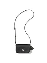 コーチがスヌーピーとの遊び心あふれるコラボレザーアイテムを限定発売｜写真8