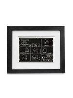 コーチがスヌーピーとの遊び心あふれるコラボレザーアイテムを限定発売｜写真14