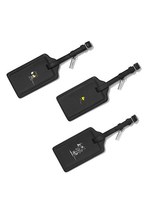 コーチがスヌーピーとの遊び心あふれるコラボレザーアイテムを限定発売｜写真18