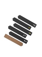 コーチがスヌーピーとの遊び心あふれるコラボレザーアイテムを限定発売｜写真20