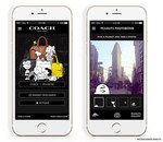 コーチがスヌーピーとの遊び心あふれるコラボレザーアイテムを限定発売｜写真21