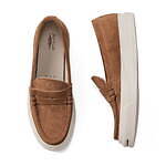 コンバース(CONVERSE), グラフペーパー(Graphpaper) ジャックパーセル｜写真11