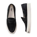 コンバース(CONVERSE), グラフペーパー(Graphpaper) ジャックパーセル｜写真1