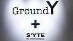 グラウンド ワイ(Ground Y), サイト(S'YTE) グラウンド ワイ S'YTE｜写真30