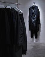 グラウンド ワイ(Ground Y), サイト(S'YTE) グラウンド ワイ S'YTE｜写真17