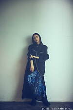 グラウンド ワイ(Ground Y), サイト(S'YTE) グラウンド ワイ S'YTE｜写真4