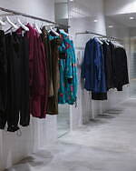 グラウンド ワイ(Ground Y), サイト(S'YTE) グラウンド ワイ S'YTE｜写真16