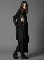 グラウンド ワイ(Ground Y), サイト(S'YTE) グラウンド ワイ S'YTE｜写真2