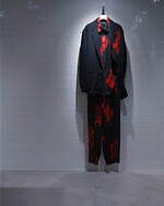 グラウンド ワイ(Ground Y), サイト(S'YTE) グラウンド ワイ S'YTE｜写真13