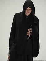 グラウンド ワイ(Ground Y), サイト(S'YTE) グラウンド ワイ S'YTE｜写真5