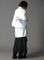 グラウンド ワイ(Ground Y), サイト(S'YTE) グラウンド ワイ S'YTE｜写真8