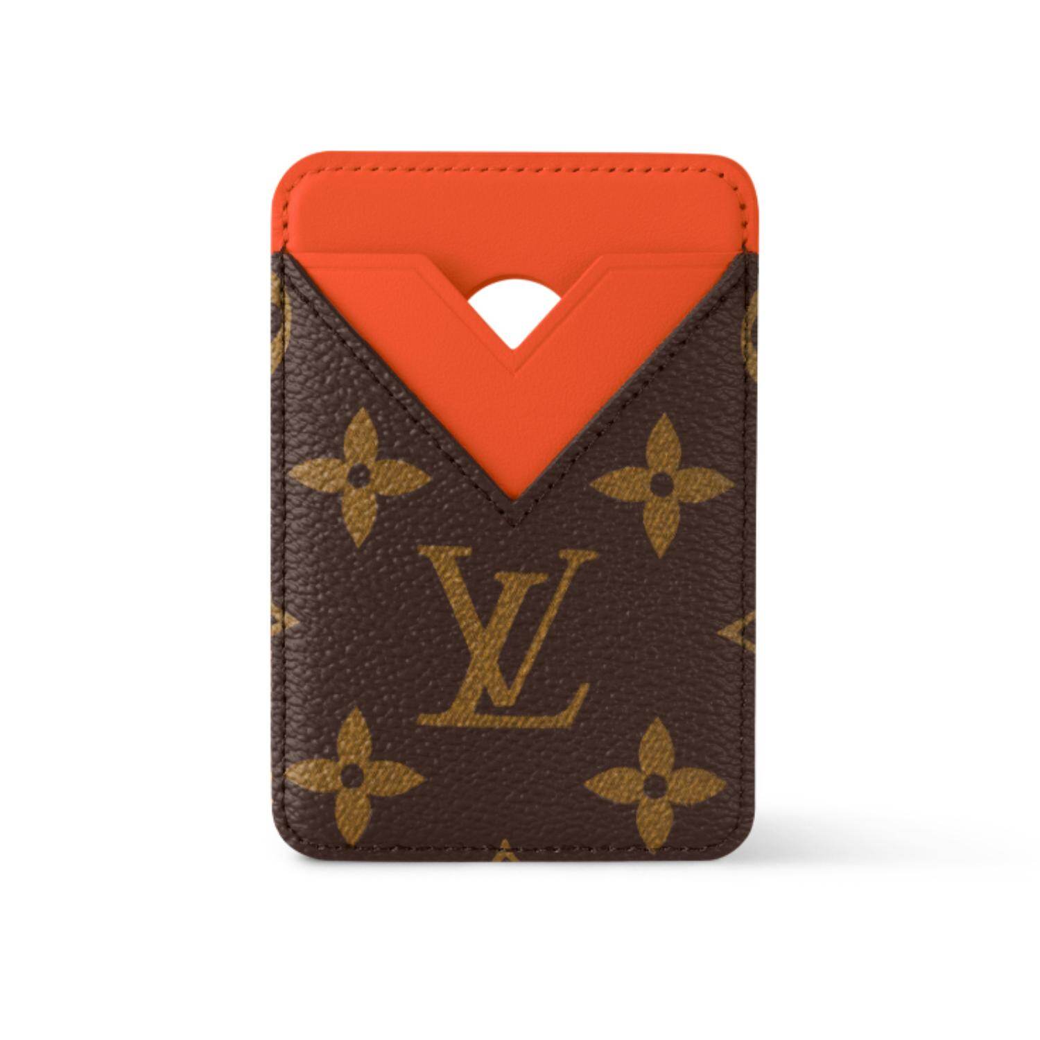 ルイ・ヴィトン(LOUIS VUITTON) ビジョナリー・ジャーニー｜写真7