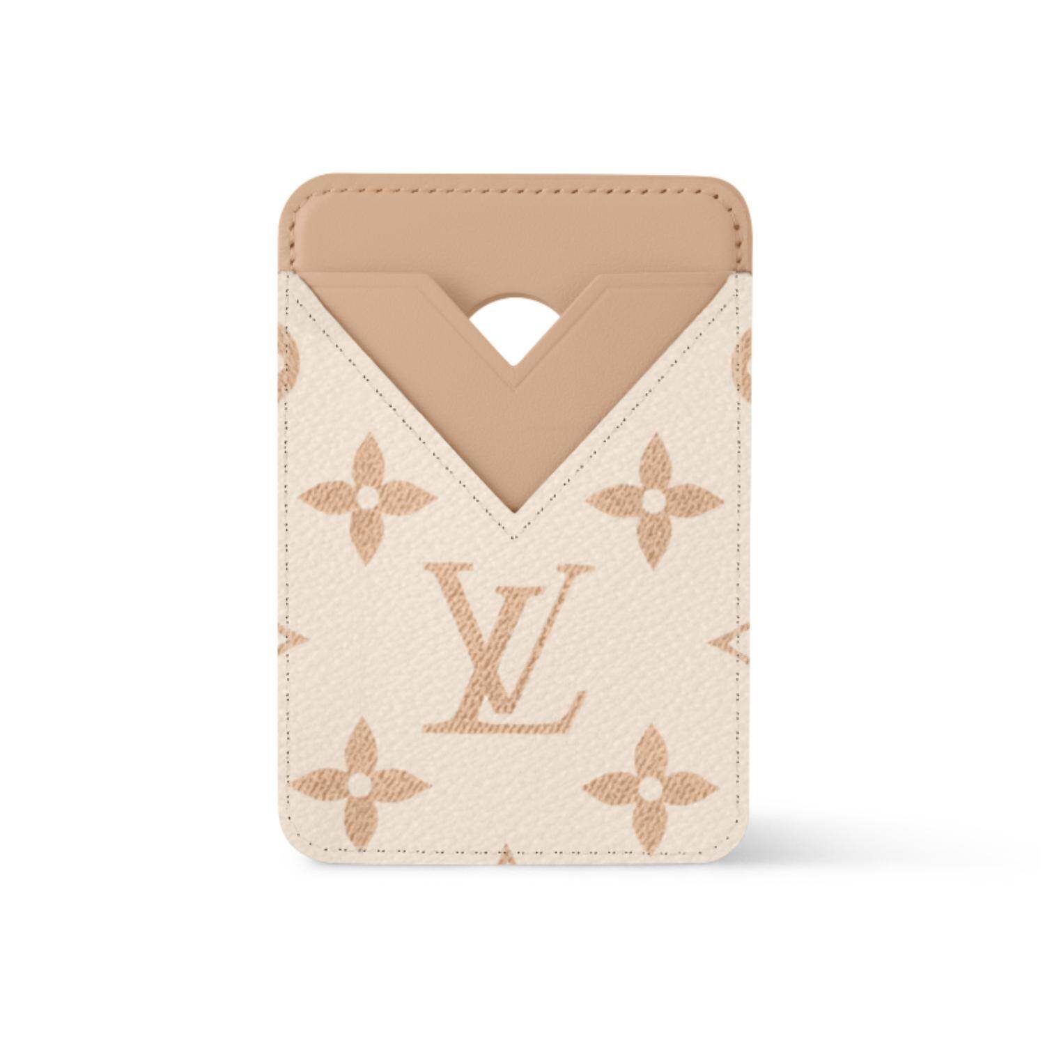 ルイ・ヴィトン(LOUIS VUITTON) ビジョナリー・ジャーニー｜写真8