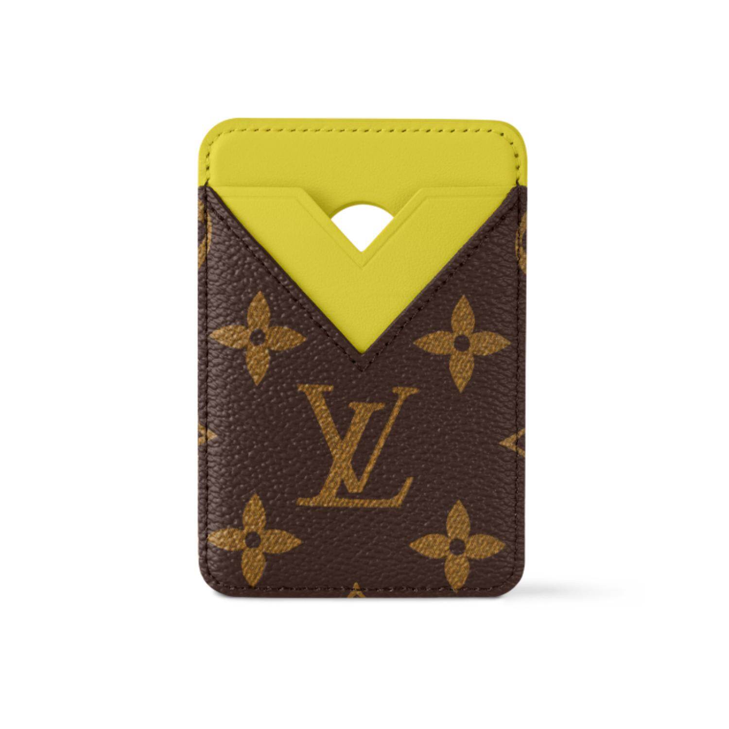 ルイ・ヴィトン(LOUIS VUITTON) ビジョナリー・ジャーニー｜写真9
