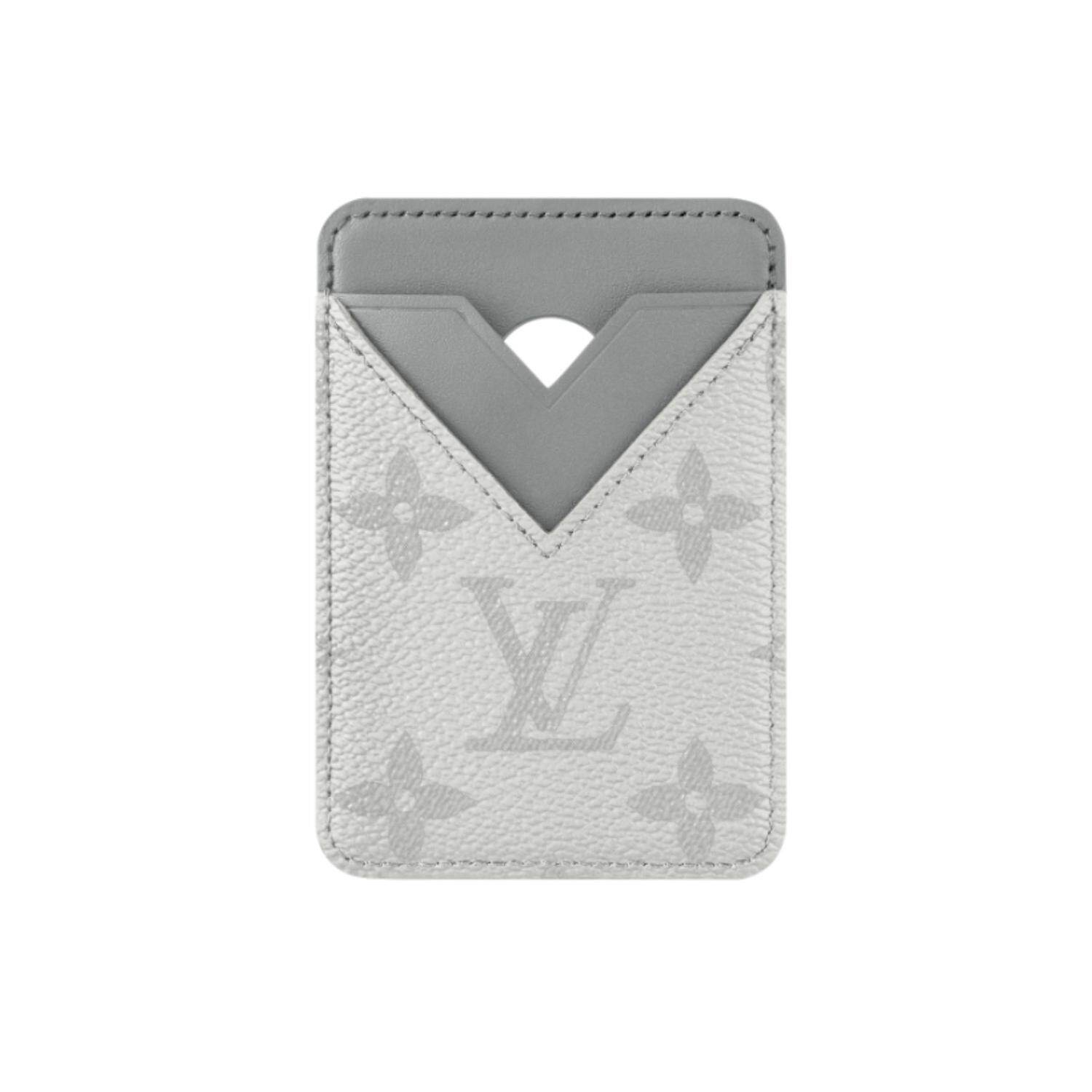 ルイ・ヴィトン(LOUIS VUITTON) ビジョナリー・ジャーニー｜写真6