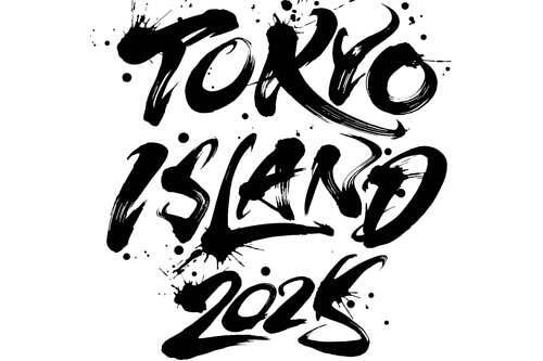 野外イベント