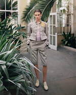 バーバリー(BURBERRY) b｜写真12