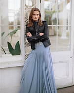 バーバリー(BURBERRY) b｜写真14