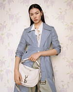 バーバリー(BURBERRY) b｜写真13