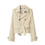 バーバリー(BURBERRY) b｜写真1