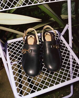 バーバリー(BURBERRY) b｜写真7