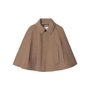美品⭐︎ 希少　バーバリー　ジャケット レトロ 商品一覧