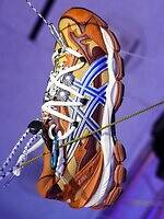 トーガ(TOGA), アシックス(ASICS) ゲルNYC｜写真5