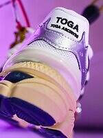 トーガ(TOGA), アシックス(ASICS) ゲルNYC｜写真9