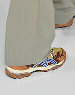 トーガ(TOGA), アシックス(ASICS) ゲルNYC｜写真12