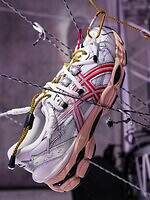 トーガ(TOGA), アシックス(ASICS) ゲルNYC｜写真7